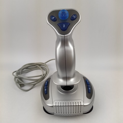 Speedlink wasp2 usb - speedlink, joystick