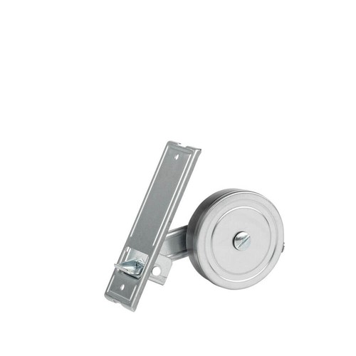 Schellenberg - ,