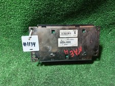 7L5035456G PORSCHE CAYENNE Verstärker Soundsystem Amplifire BOSE