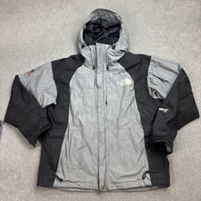 North Face Jacke Erwachsene
