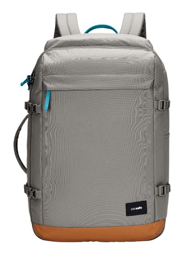 Pacsafe carry backpack - go, carry-on