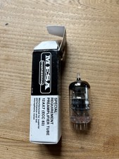 BRANDNEU Original MESA BOOGIE