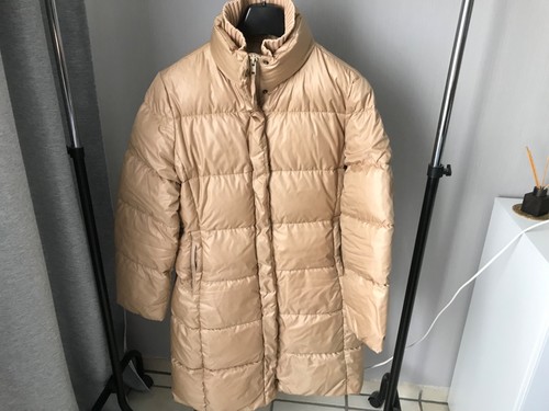 Marc polo beige - marc,