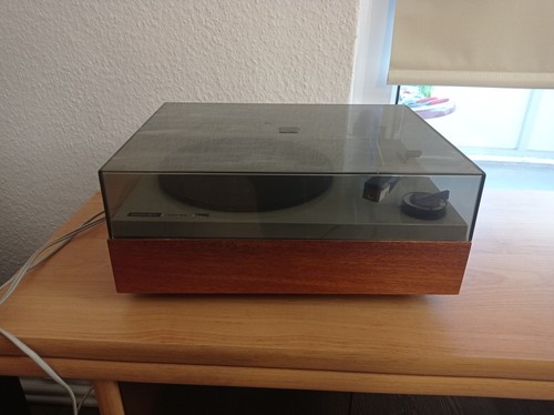 Ddr stereo - ddr,