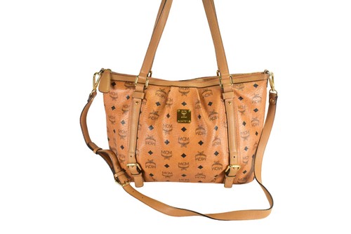 Mcm schultertasche - mcm,