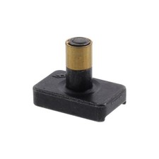 Schüco Schließrolle 251899