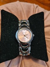 Damen armbanduhr uhr - uhr, fabiani
