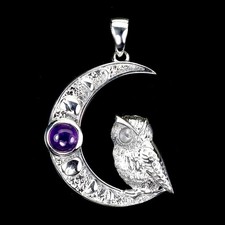 925 Sterlingsilber Anhänger