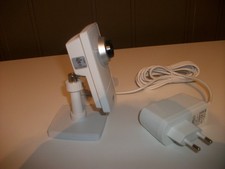 Netzwerkkamera Axis 1004-W