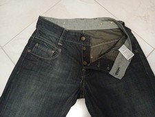 G Star Herren Jeans Radar