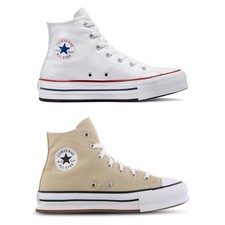 ⭐️CONVERSE Allstar Sneaker