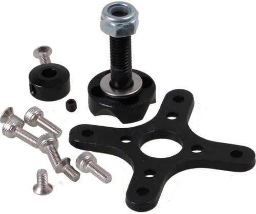 Robbe modellsport power - modellsport, ro-power
