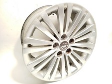 13313796 WHEEL RIM / 7845327
