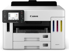 Canon MAXIFY GX5550