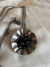 Konplott Cupcake Kette Lang