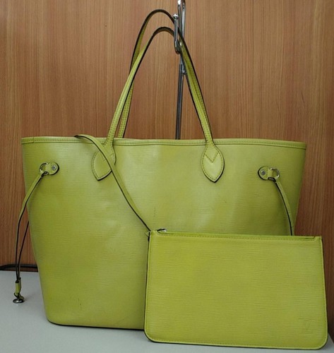Louis vuitton neverfull - louis,