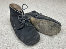 Britische Napoleonische