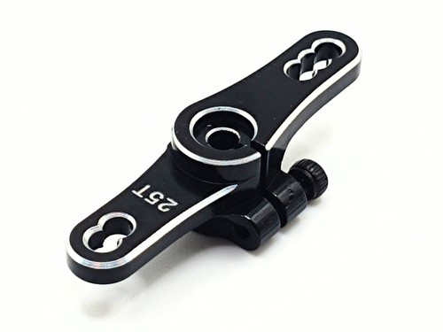 Servohorn 25t passend - servohorn, für