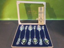 HILDESHEIMER ROSE - 6