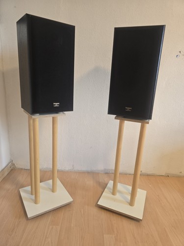 Technics stecker system - stecker,