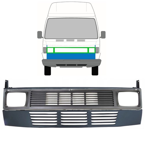 Für mercedes benz - für, 207-410