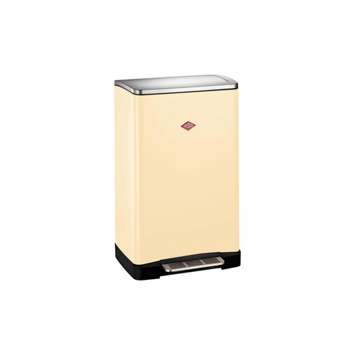 Wesco big double boy - double,