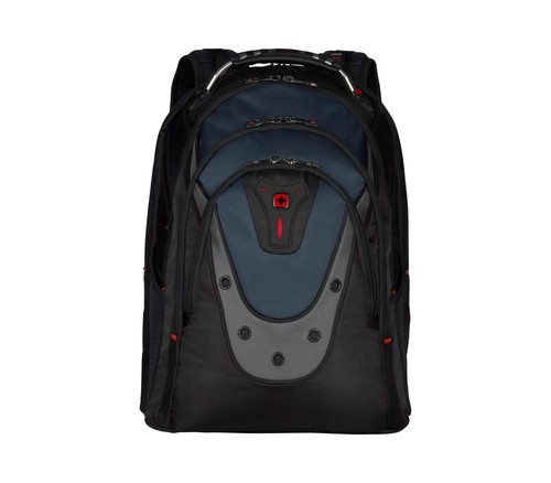 Wenger ibex notebook rucksack - ibex,