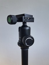 CULLMANN Rondo 430TM RB6.5