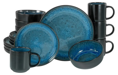 Creatable 20149 nordic fjord - creatable,,