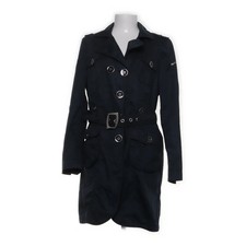 Airfield, Mantel, Damen