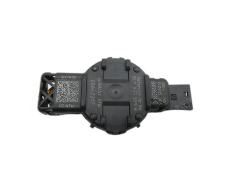 Regensensor lichtsensor für - lichtsensor,