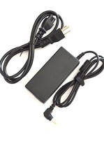 Adapter Charger For Toshiba