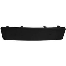 Nummernschildhalter passend für Mercedes W204 Baujahr 07-11