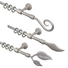 Gardinenstange Vorhangstange