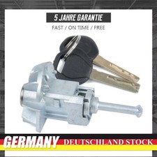 Schließzylinder Türschloss