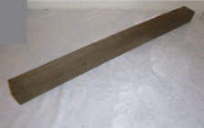 Mooreiche Moorholz Holz