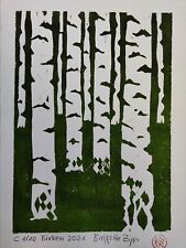 Birken C1/10 Original