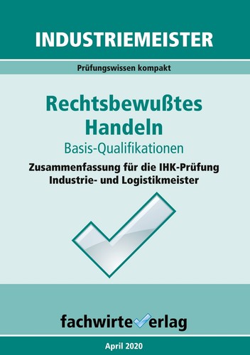 Industriemeister