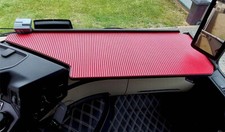 LKW-Tisch Mercedes New Actros