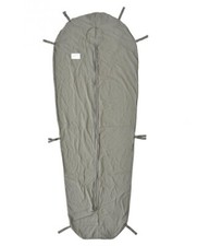Schlafsack Liner