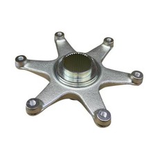 5LP-25386-00 Original