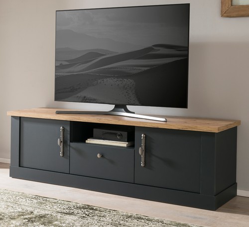 Lowboard fernseher tv - tv-lowboard,