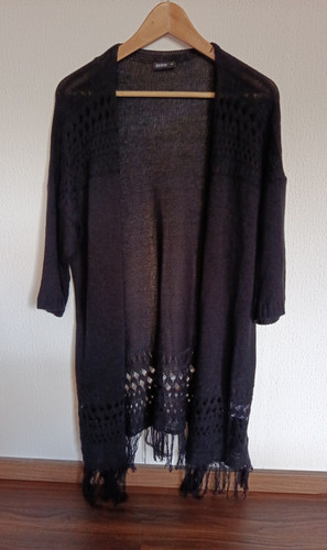Janina damen strickjacke - janina,