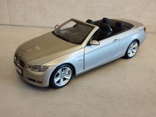 BMW 335i e93 Cabrio