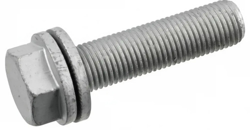 Schraube bremssattel - schraube,,