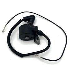 Zündspule Zündanlage für