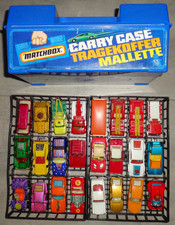 MATCHBOX-KOFFER+ 24