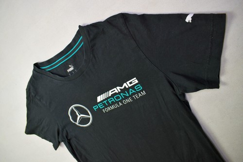 Puma mercedes amg - mercedes,