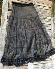 ❤️ LISSA Paris. Langer