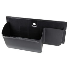 CJ Classic Trucks Glove Box